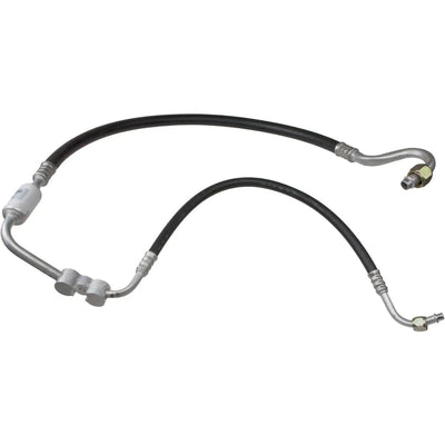 FOUR SEASONS auto part