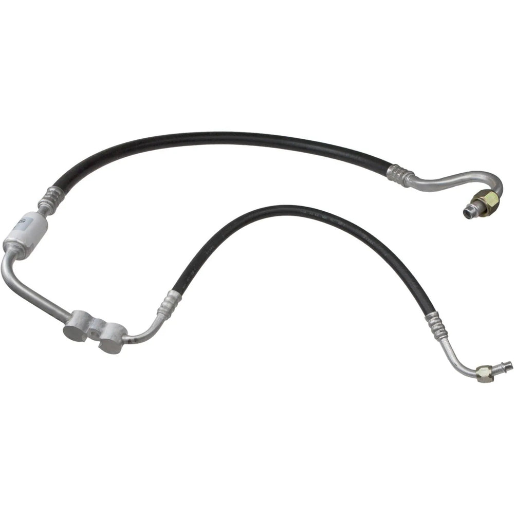 FOUR SEASONS auto part