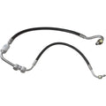 FOUR SEASONS auto part