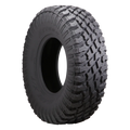 Atturo Trail Blade X/T SxS Tire - 33X10R15 80N