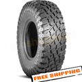 Atturo Trail Blade X/T SxS Tire - 33X10R15 80N