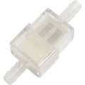 HELIX RACING air filter