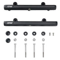DeatschWerks Honda J-Series Fuel Rails (Late)