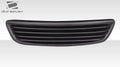 Extreme Dimensions auto part