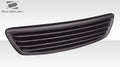 1998-2005 Lexus GS Series GS300 GS400 GS430 Duraflex Aiming Grille - 1 Piece