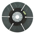 Clutch Disc 5135 Iron 1-3/8-10 Spline