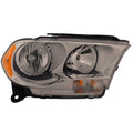 Maxzone Vehicle Lighting Corp headlights