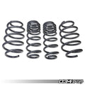 D+ Lowering Springs, Mk6 GTI