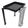 LETS GO AERO jack detail