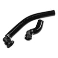 PCV Hose Kit, B9 RS5