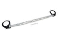 Front Strut Tower Brace