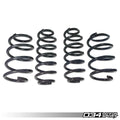 034Motorsport springs