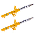 Bilstein B6 (HD) 2015 Audi A3 / VW Golf Front 36mm Monotube Shock