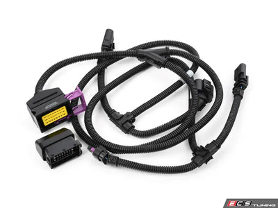 PERFORMANCE TUNING CHIP - S