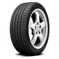 Michelin Primacy MXM4 235/45R18 94V