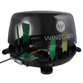 WINEGARD CONNECT 2.0 WIFI EXTENDER