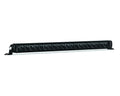 BRIGHT SABERX LED SINGLE ROW LIGHT BAR20IN
