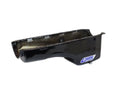 BBC STK REPLACEMENT PAN - BLK