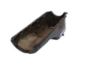 BBC STK REPLACEMENT PAN - BLK