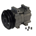 FOUR SEASONS auto part