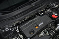 ***Discontinued***Front Strut Bar