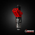 FT Injector - 240 lb/h O-Ring