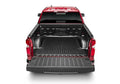 Rugged Liner auto part installed view