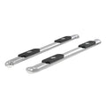 Rugged Liner auto part close-up