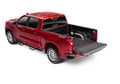 Rugged Liner auto part