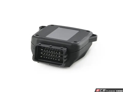 PERFORMANCE TUNING CHIP - S