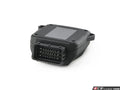 PERFORMANCE TUNING CHIP - S