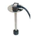 REED SWITCH SENDING UNIT TANK DEPTH 7IN