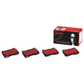 Brembo OE Ceramic Disc Brake Kit