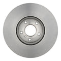 Brembo OE Ceramic Disc Brake Kit