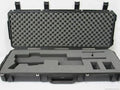 Plano auto part close-up