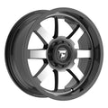 Design Infini auto part