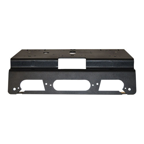 GROTE auto part