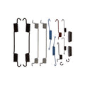 PREFORMED BRAKE LINE