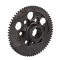 Flywheel New SBC External Balance