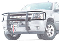 Warn auto part detail