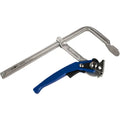 Wilton auto part