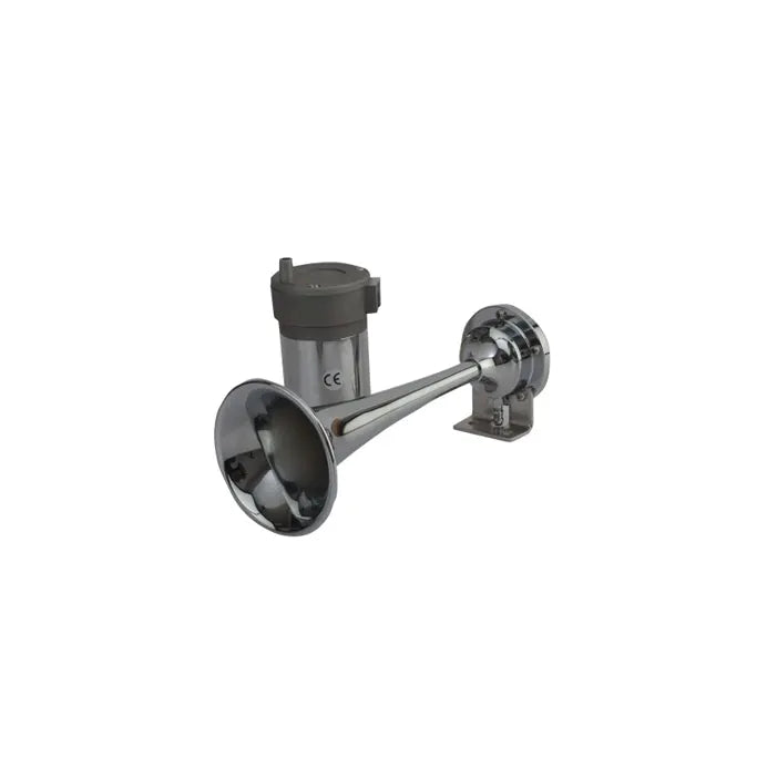 SEA DOG auto part