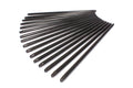 Hi-Tech 10.600".080" Wall 3/8" Pushrods