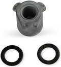 BILLET INSERT&BANJO