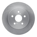 DFC auto part