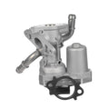 ELECTRIC EGR VALVE