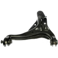 CONTROL ARM