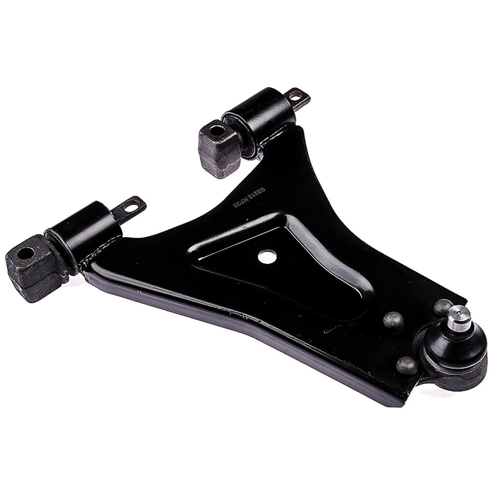 CONTROL ARM