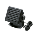 ICOM auto part