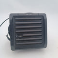 EXTERNAL SPEAKER FOR M802